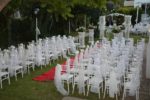 Prenses Garden İzmir Kır Düğünü Fiyatları İnciraltı Narlıdere