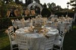 Prenses Garden İzmir Kır Düğünü Fiyatları İnciraltı Narlıdere