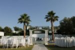 Prenses Garden İzmir Kır Düğünü Fiyatları İnciraltı Narlıdere