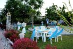 Vera Melissa Gourmet Chef Restaurant Düğün Davet Fiyatları Urla İzmir