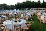 Vera Melissa Gourmet Chef Restaurant Düğün Davet Fiyatları Urla İzmir