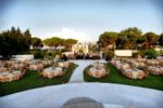 Vera Melissa Gourmet Chef Restaurant Düğün Davet Fiyatları Urla İzmir