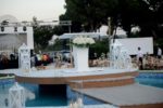 Vera Melissa Gourmet Chef Restaurant Düğün Davet Fiyatları Urla İzmir