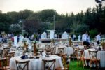 Vera Melissa Gourmet Chef Restaurant Düğün Davet Fiyatları Urla İzmir