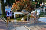 Vera Melissa Gourmet Chef Restaurant Düğün Davet Fiyatları Urla İzmir