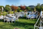 Vera Melissa Gourmet Chef Restaurant Düğün Davet Fiyatları Urla İzmir