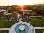 Vera Melissa Gourmet Chef Restaurant Düğün Davet Fiyatları Urla İzmir