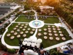 Vera Melissa Gourmet Chef Restaurant Düğün Davet Fiyatları Urla İzmir