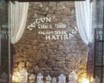 Sakize Bornova Düğün Davet Fiyatları İzmir
