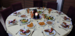 Gondol Cafe Restaurant Düğün Davet Fiyatları Karşıyaka İzmir