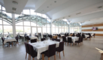Gondol Cafe Restaurant Düğün Davet Fiyatları Karşıyaka İzmir