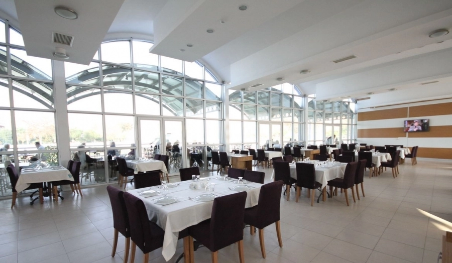 Gondol Cafe Restaurant Düğün Fiyatları