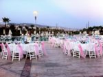 Loca Restaurant Düğün Davet Fiyatları Karşıyaka İzmir