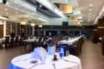 Loca Restaurant Düğün Davet Fiyatları Karşıyaka İzmir
