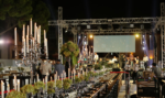 Mariaj Event By Gökçe Deniz Davet Fiyatları Bayraklı İzmir