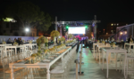 Mariaj Event By Gökçe Deniz Davet Fiyatları Bayraklı İzmir