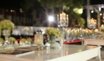 Mariaj Event By Gökçe Deniz Davet Fiyatları Bayraklı İzmir