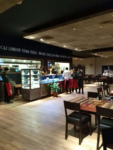 Fratelli La Bufala Davet Fiyatları Mavişehir İzmir