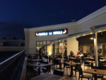 Fratelli La Bufala Davet Fiyatları Mavişehir İzmir