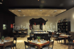Fratelli La Bufala Davet Fiyatları Mavişehir İzmir