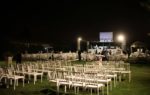 Kumsal Düğün Davet Fiyatları Balçova Narlıdere İzmir
