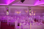 Le Parc De Mariage Salon Sedef Zeytinburnu Düğün Fiyatları İstanbul