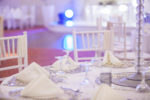Le Parc De Mariage Salon Sedef Zeytinburnu Düğün Fiyatları İstanbul
