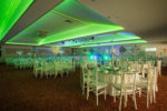 Le Parc De Mariage Salon Sedef Zeytinburnu Düğün Fiyatları İstanbul