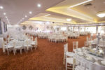 Le Parc De Mariage Salon Sedef Zeytinburnu Düğün Fiyatları İstanbul