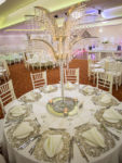 Le Parc De Mariage Salon Sedef Zeytinburnu Düğün Fiyatları İstanbul