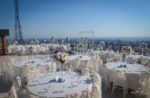Hacegan Restoran Düğün Fiyatları Üsküdar İstanbul