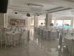 Hacegan Restoran Düğün Fiyatları Üsküdar İstanbul