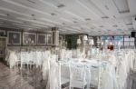 Hacegan Restoran Düğün Fiyatları Üsküdar İstanbul