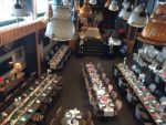 Bistro Cabana Nikah Sonrası Yemek Fiyatları Ataşehir İstanbul