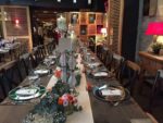 Bistro Cabana Düğün Fiyatları Ataşehir İstanbul