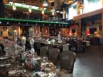 Bistro Cabana Nikah Sonrası Yemek Fiyatları Ataşehir İstanbul