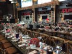 Bistro Cabana Düğün Fiyatları Ataşehir İstanbul