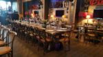 Bistro Cabana Düğün Fiyatları Ataşehir İstanbul