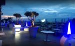 360 İstanbul Beyoğlu Düğün Davet Fiyatları
