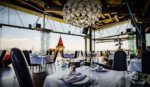360 İstanbul Beyoğlu Düğün Davet Fiyatları