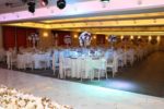 Urfadan Palace Düğün Fiyatları Kağıthane İstanbul
