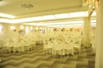 Urfadan Palace Düğün Fiyatları Kağıthane İstanbul