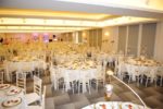 Urfadan Palace Düğün Fiyatları Kağıthane İstanbul