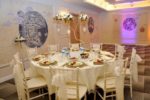 Urfadan Palace Düğün Fiyatları Kağıthane İstanbul