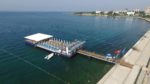 Büyük Kulüp Düğün Fiyatları Kadıköy İstanbul