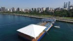 Büyük Kulüp Düğün Fiyatları Kadıköy İstanbul