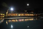 Büyük Kulüp Düğün Fiyatları Kadıköy İstanbul