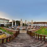 Cemil Hoca Restaurant Düğün Fiyatları Beylikdüzü İstanbul