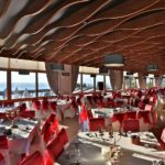 Cemil Hoca Restaurant Düğün Fiyatları Beylikdüzü İstanbul