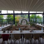 Cemil Hoca Restaurant Düğün Fiyatları Beylikdüzü İstanbul